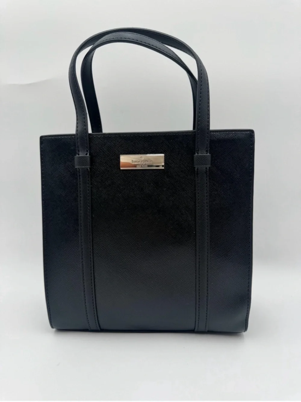 NWOT KATE SPADE Mini Tote Kenzie